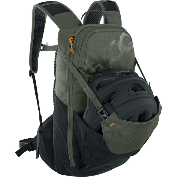Evoc Ride Performance Backpack 12L