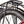 EZEGO Commute EX Gents Electric Bike 250W - Matt Metallic Red
