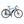EZEGO Commute Ex Gents Special Edition Hybrid Electric Bike 250W