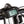 EZEGO Commute Int Gents Electric Bike 250W
