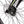 EZEGO Commute Int Gents Electric Bike 250W