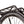 EZEGO Commute Int Gents Electric Bike 250W
