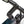 EZEGO Commute Int Gents Electric Bike 250W