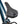 EZEGO Commute Int Gents Electric Bike 250W