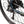 EZEGO Commute Int Gents Electric Bike 250W