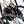 EZEGO Commute Int Gents Electric Bike 250W