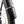 EZEGO Commute Int Gents Electric Bike 250W