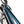 EZEGO Commute Int Gents Electric Bike 250W