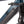 EZEGO Commute Int Gents Electric Bike 250W