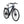 EZEGO Commute Int Gents Electric Bike 250W