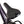 EZEGO Commute Int Unisex Electric Bike 250W - Purple / Black