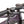 EZEGO Commute Int Unisex Electric Bike 250W - Purple / Black