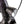 EZEGO Commute Int Unisex Electric Bike 250W - Purple / Black