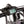 EZEGO Commute Int Unisex Electric Bike 250W - Purple / Black