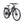 EZEGO Commute Int Unisex Electric Bike 250W - Purple / Black