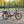 EZEGO Fold Low Step Electric Folding Bike 250W - Matt Metallic Gunmetal