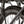 EZEGO Fold Low Step Electric Folding Bike 250W - Matt Metallic Gunmetal