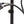 EZEGO Fold Low Step Electric Folding Bike 250W - Matt Metallic Gunmetal