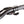 EZEGO Fold Low Step Electric Folding Bike 250W - Matt Metallic Gunmetal