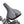 EZEGO Fold Low Step Electric Folding Bike 250W - Matt Metallic Gunmetal