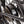 EZEGO Fold Low Step Electric Folding Bike 250W - Matt Metallic Gunmetal