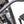 EZEGO Fold Low Step Electric Folding Bike 250W - Matt Metallic Gunmetal