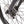 EZEGO Fold Low Step Electric Folding Bike 250W - Matt Metallic Gunmetal