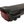 EZEGO Rear Carrier 500Wh Spare Battery