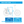 EZEGO Step NX Electric Bike 700c 250W - Matt Metallic Blue