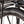 EZEGO Step NX Electric Bike 700c 250W - Matt Metallic Blue