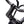 EZEGO Step NX Electric Bike 700c 250W - Matt Metallic Blue