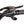 EZEGO Step NX Electric Bike 700c 250W - Matt Metallic Blue