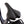 EZEGO Step NX Electric Bike 700c 250W - Matt Metallic Blue