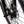 EZEGO Step NX Electric Bike 700c 250W - Matt Metallic Blue