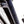 EZEGO Step NX Electric Bike 700c 250W - Matt Metallic Blue