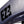EZEGO Step NX Electric Bike 700c 250W - Matt Metallic Blue