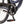 EZEGO Step NX Electric Bike 700c 250W - Matt Metallic Blue