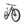 EZEGO Trail Destroyer II 2025 Electric Mountain Bike 250W