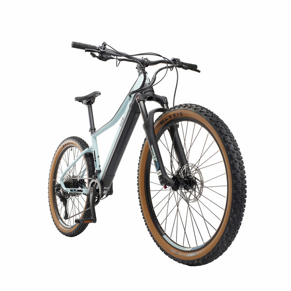 EZEGO Trail Destroyer II 2025 Electric Mountain Bike 250W