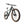 EZEGO Trail Destroyer II 2025 Electric Mountain Bike 250W