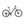 EZEGO Trail Destroyer II 2025 Electric Mountain Bike 250W