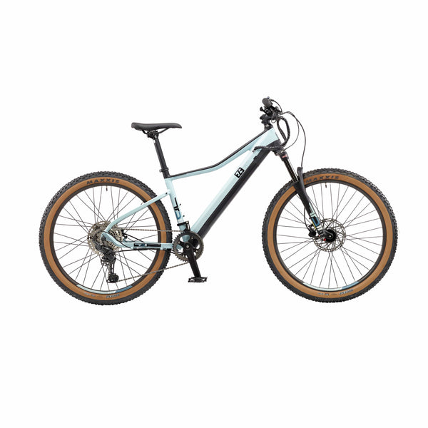 EZEGO Trail Destroyer II 2025 Electric Mountain Bike 250W