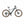 EZEGO Trail Destroyer II 2025 Electric Mountain Bike 250W