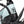 EZEGO Trail Destroyer II 2025 Electric Mountain Bike 250W