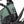 EZEGO Trail Destroyer II 2025 Electric Mountain Bike 250W