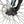 EZEGO Trail Destroyer II 2025 Electric Mountain Bike 250W