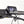 EZEGO Trail Destroyer II 2025 Electric Mountain Bike 250W