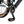 EZEGO Trail Destroyer II 2025 Electric Mountain Bike 250W