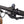 EZEGO Trail Destroyer II 2025 Electric Mountain Bike 250W