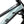 EZEGO Trail Destroyer II 2025 Electric Mountain Bike 250W